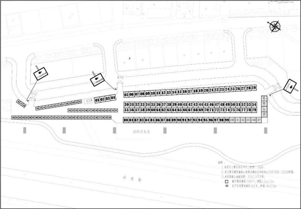 2020中山南朗墟市摊位免费吗