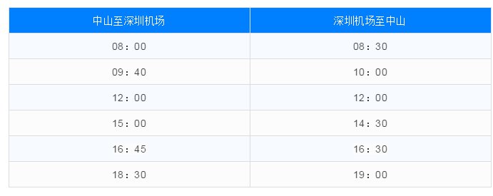 2021中山古镇灯博会中山港坐船指南