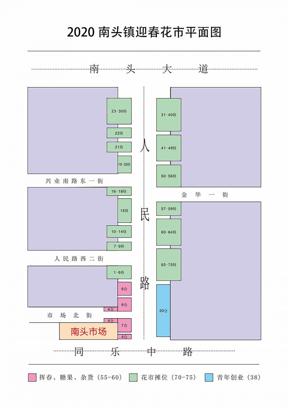 2020中山各镇gdp_中山2020各镇房价图(3)