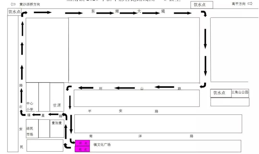 2020中山三角镇GDP_中山三角镇地铁规划图