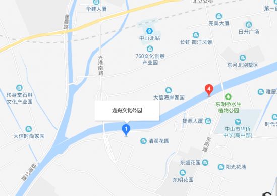 中山市石岐区人口_中山市石岐区地图(2)