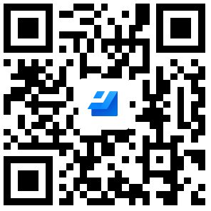 2021中山大涌镇中秋活动汇总