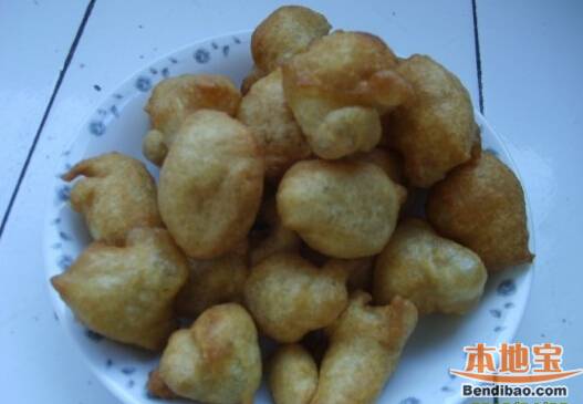 郑州美食 特色小吃 > 盘点郑州十大特色小吃(图)       烩羊肉是河南