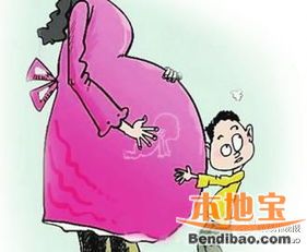 河南人口普查最新政策_河南人口分布图(3)