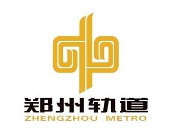 郑州地铁5号线经过哪些区