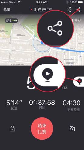 郑州有多少人口2017年_郑州人口分布图(3)