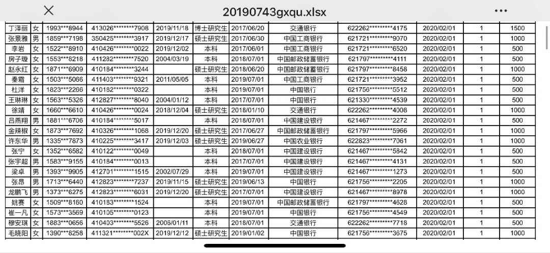 郑州人口多少_河南总人口10906万人 郑州成第一常住人口大市