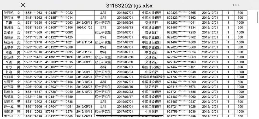 全国人口查找姓名_第七次全国人口普查(3)