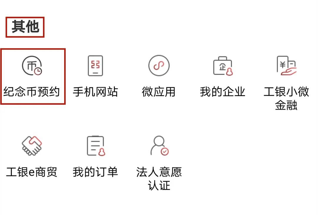 郑州有多少人口2021_郑州人口分布图(2)