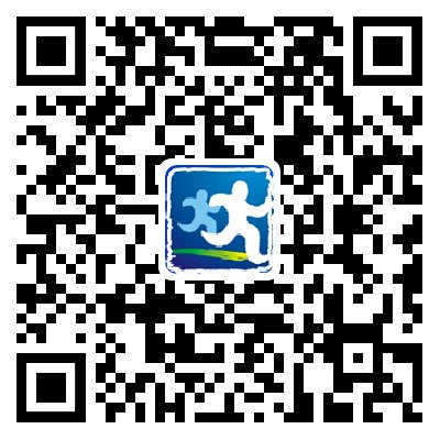 郑开马拉松2022比赛时间+地点+路线