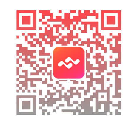 郑开马拉松2022比赛时间+地点+路线