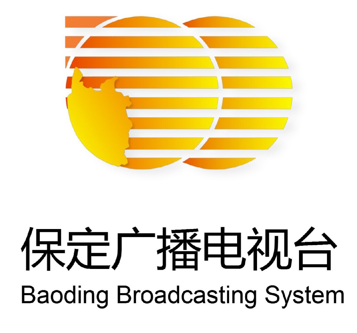 保定电视台一套新闻综合频道在线直播入口在哪?(附链接)