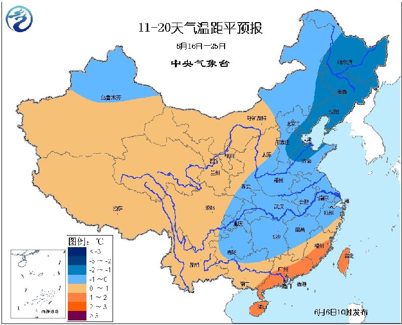 中东地区pk东北地区gdp_金华地区人均gdp地图(3)