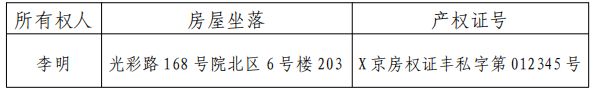 【本地资讯】2026北京丰台区非京籍小学入学须知（办理流程+时间+网上填报指南）