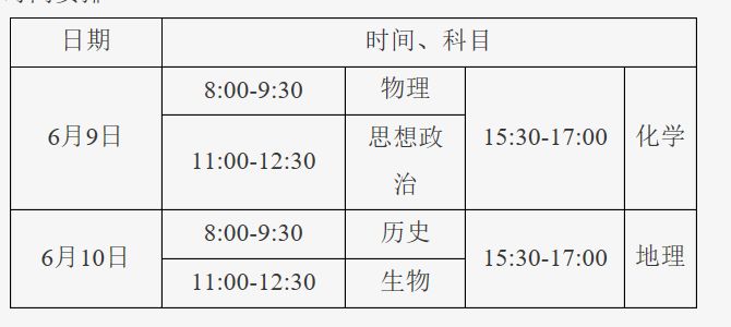【本地资讯】2026北京高校招生工作规定新规
