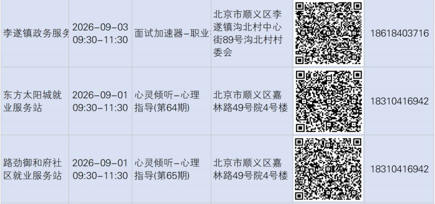 就业服务站活动0831-0904--07.png