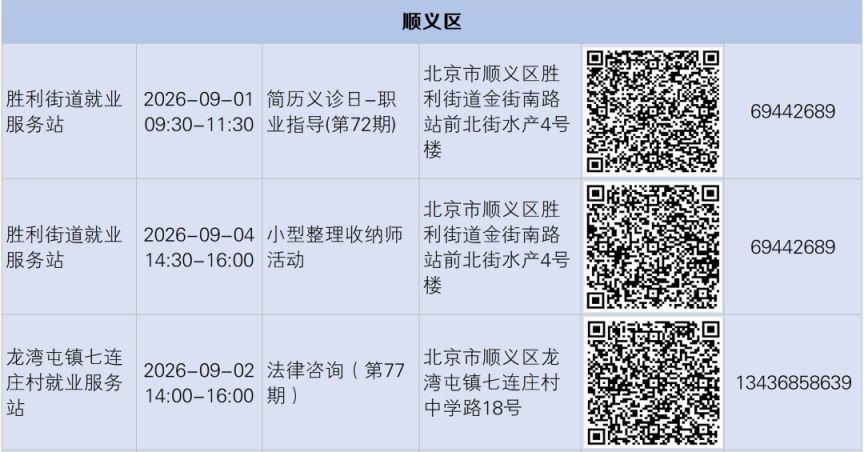 就业服务站活动0831-0904--04.png