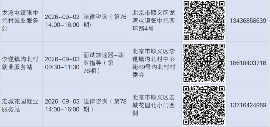 就业服务站活动0831-0904--05.png