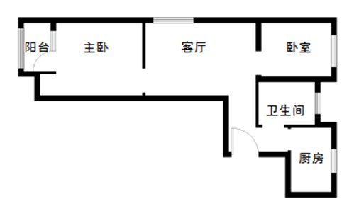 86元/月點擊查看>>朝陽燕保·匯鴻家園等6個公租房項目剩餘房源快速配