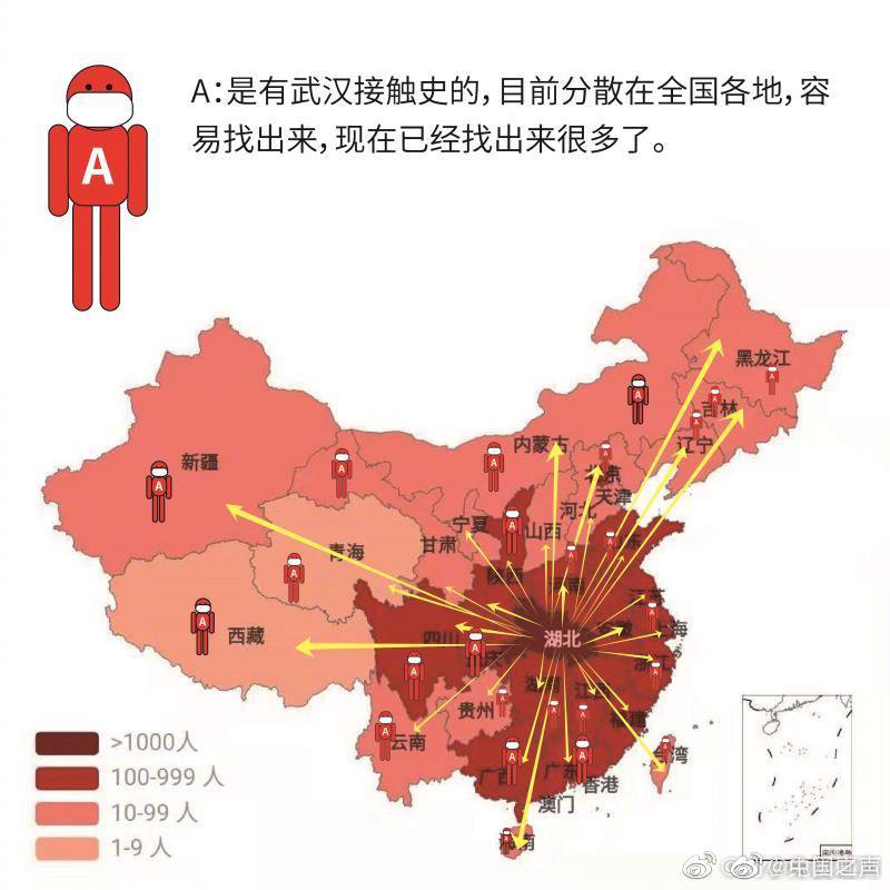 2023宁波发布疫情最新消息视频（2023宁波发布疫情最新消息）