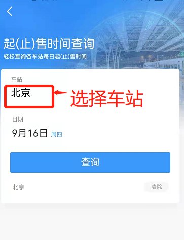 12306官网订火车票图片