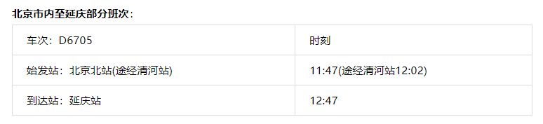 2026北京超级草莓音乐节活动攻略（时间+购票+交通+安检）