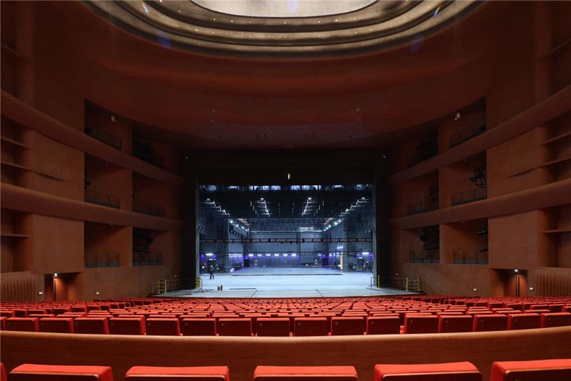 2026罗大佑春龙交响夜音乐会演出攻略(时间 地点 购票 演出曲目)