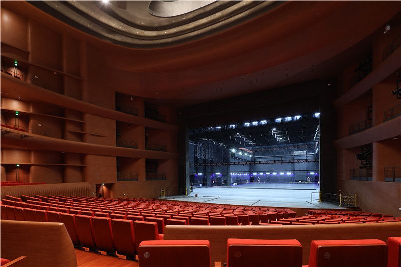 2026罗大佑春龙交响夜音乐会演出攻略(时间 地点 购票 演出曲目)