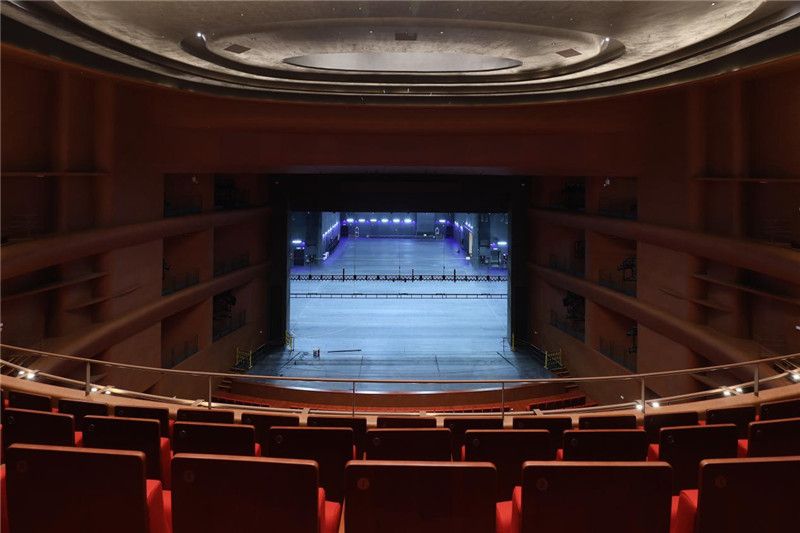 2026罗大佑春龙交响夜音乐会演出攻略(时间 地点 购票 演出曲目)