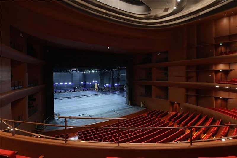 2026罗大佑春龙交响夜音乐会演出攻略(时间 地点 购票 演出曲目)