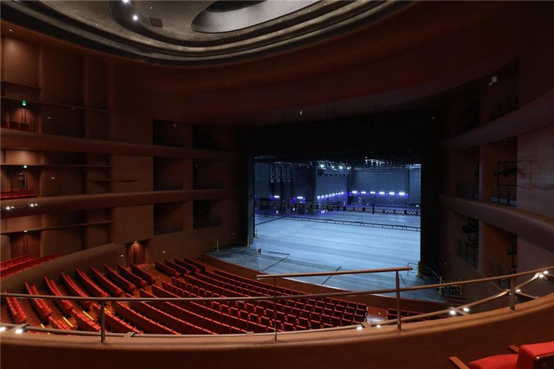 2026罗大佑春龙交响夜音乐会演出攻略(时间 地点 购票 演出曲目)