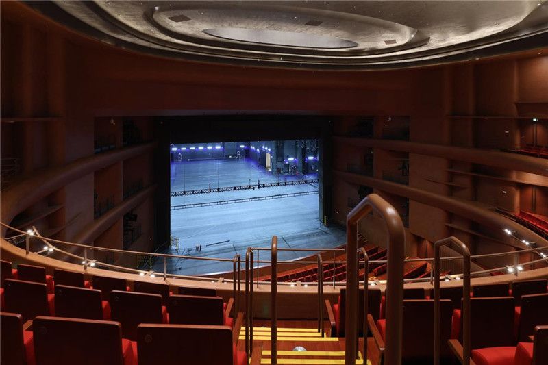 2026罗大佑春龙交响夜音乐会演出攻略(时间 地点 购票 演出曲目)