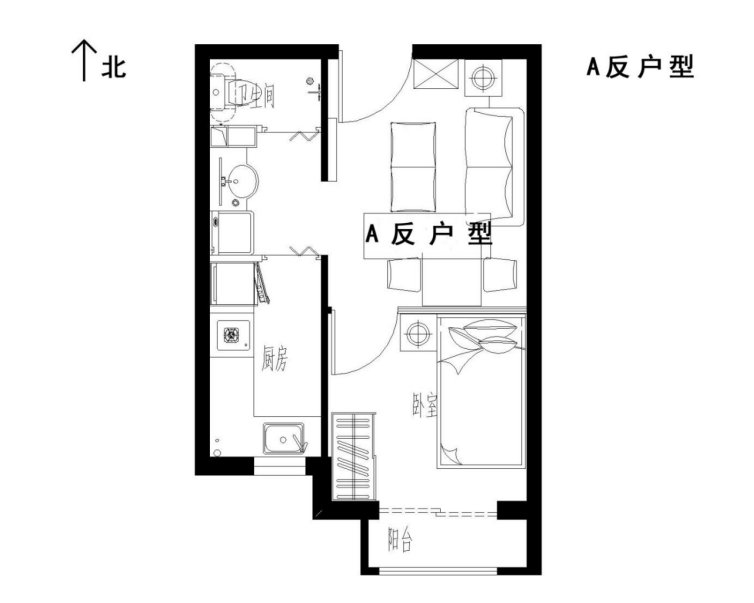 2020年北京大兴怡景名苑公租房项目信息位置价格