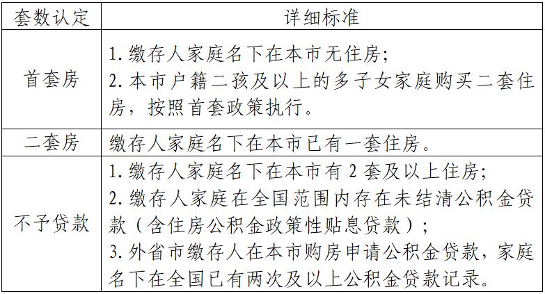 cc37479e29bd50d7b8822c5628daf612