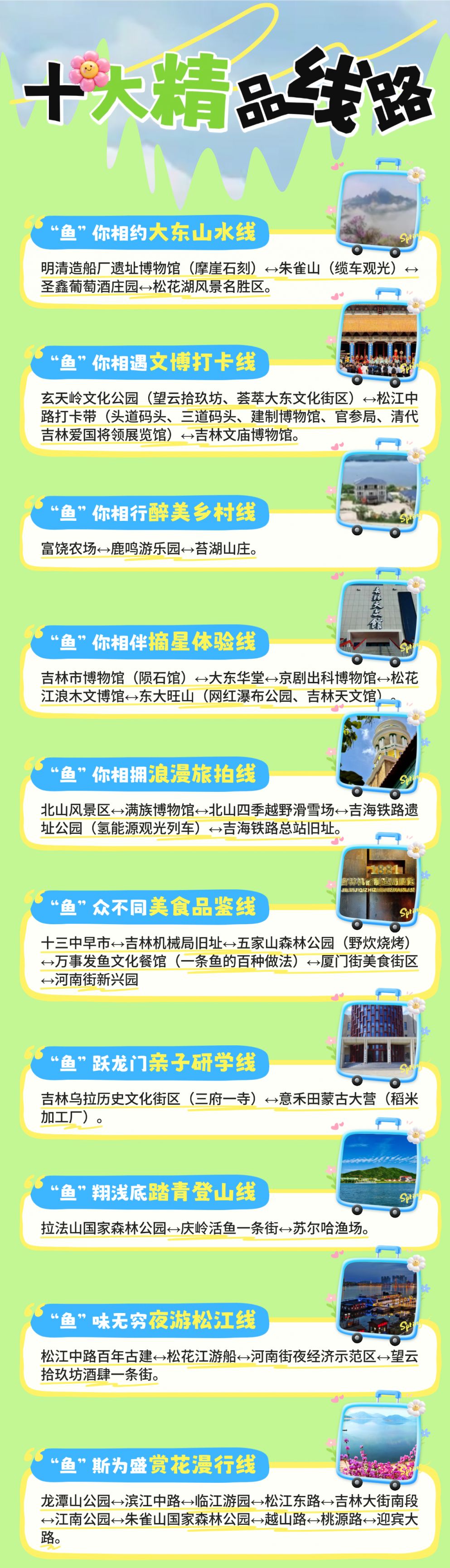 2026吉林市开江鱼节是什么时间