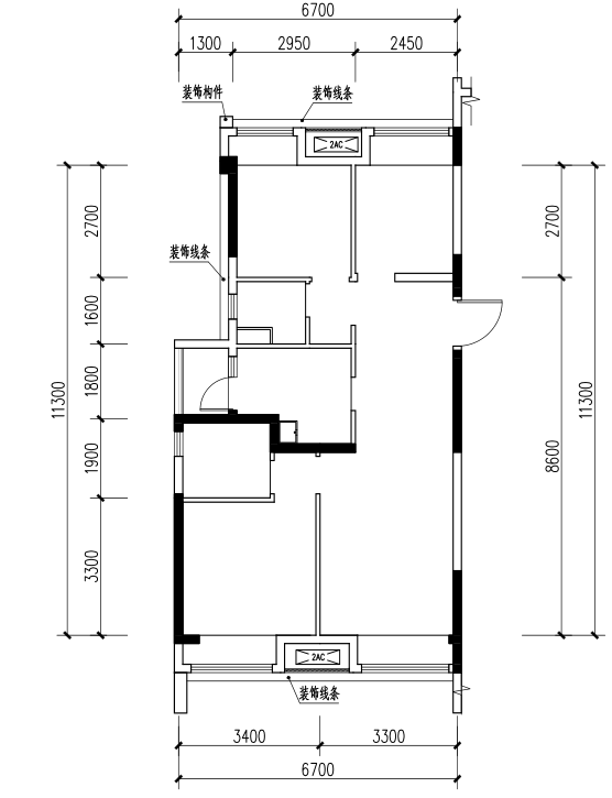 四川天府新区万安街道高饭店村配售型保障房项目登记公告
