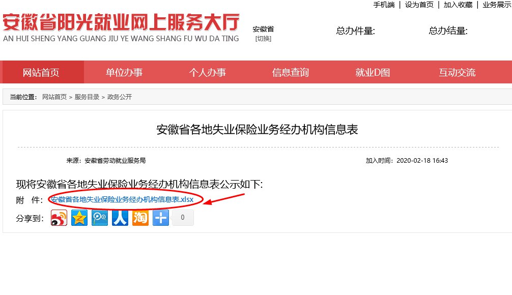 车险理赔流程详解：让理赔不再迷茫
