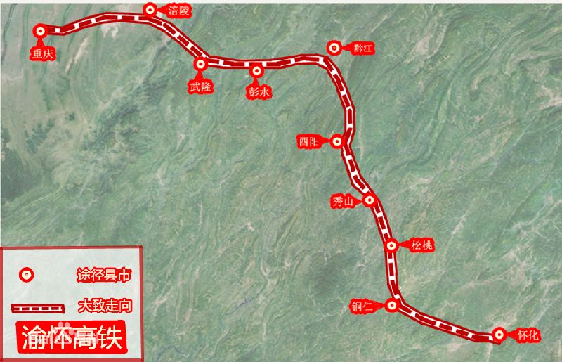 线路图 点击查看大图及详细信息