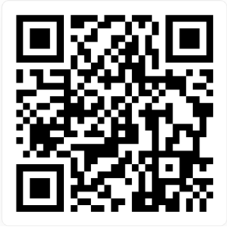 【本地资讯】重庆水务环境集团所属重庆环保投资集团有限公司招聘公告