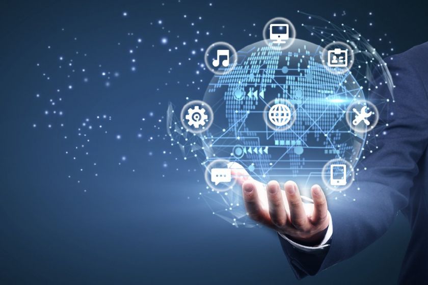 2020智博杯青年大数据智能化创新创业大赛时间,地点,介绍