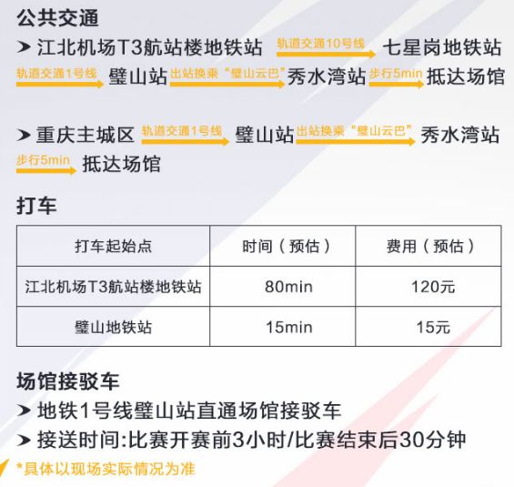 2025年KPL王者荣耀职业联赛重庆狼队主场时间 地点 购票