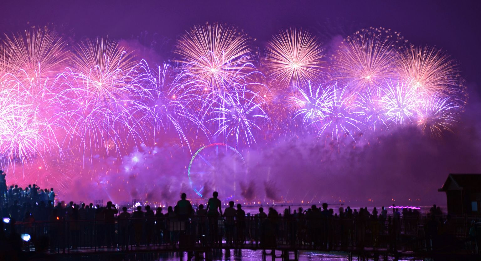 2025重庆七夕情人节活动汇总（持续更新）