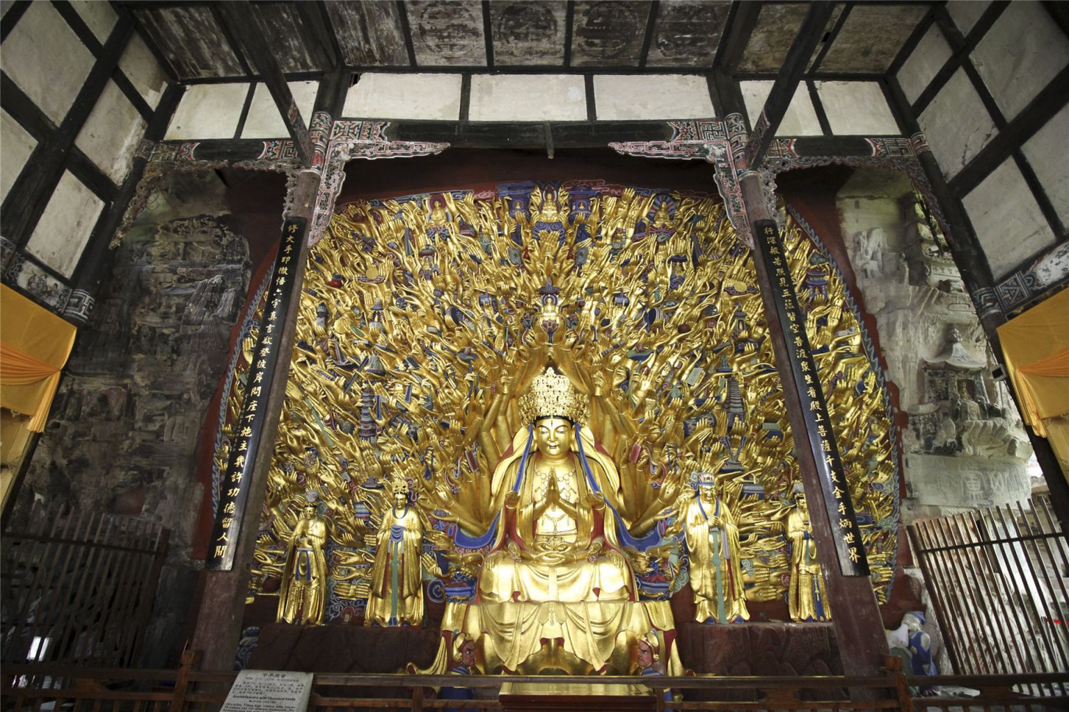 2025重庆教师节活动（免费 优惠）