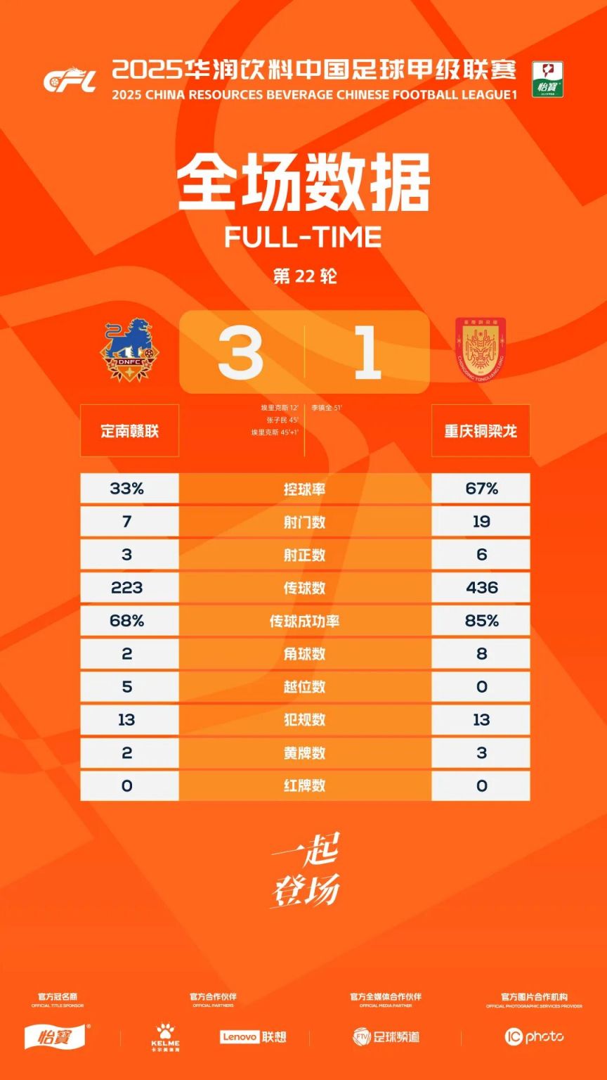 98年世界杯主题曲_Le Cour De Grands世界杯直播在线观看——高清足球直播平台推荐