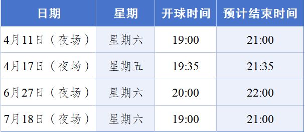 2026中超重庆铜梁龙体育场交通管制+轨道延时