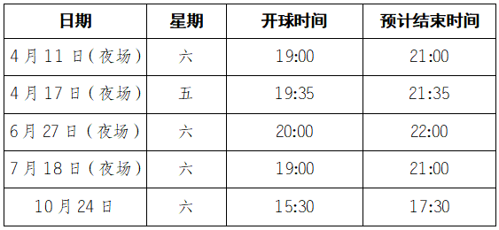 2026中超联赛重庆铜梁龙体育场乘车指南
