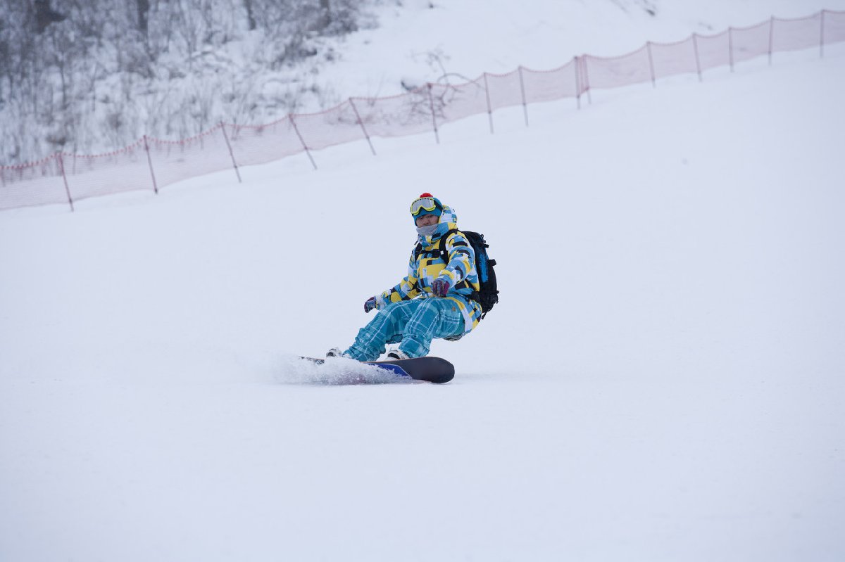 浏阳大围山滑雪场开放时间(浏阳大围山滑雪场门票多少钱)