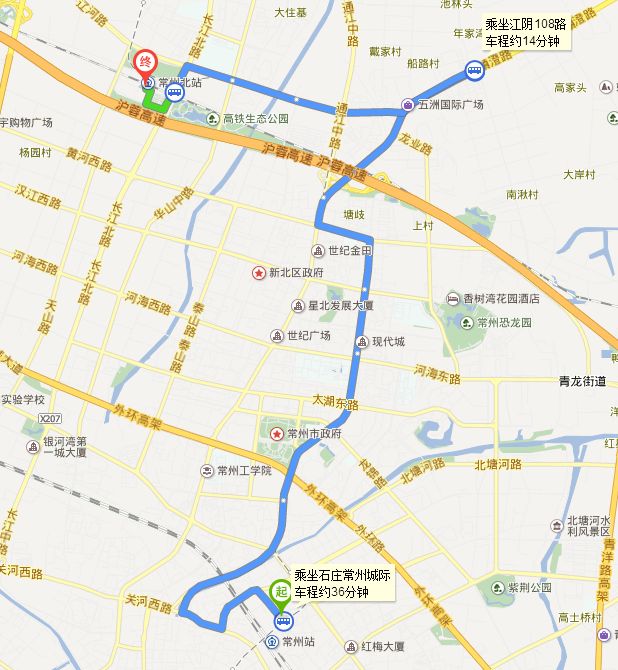 广州到常州长途搬家公司_常州59路在常州哪个站_常州长途汽车站