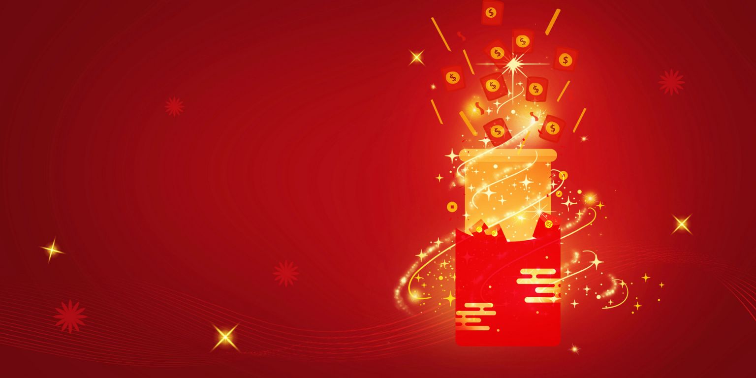 2026常州100万元体育消费券活动指南（最新）