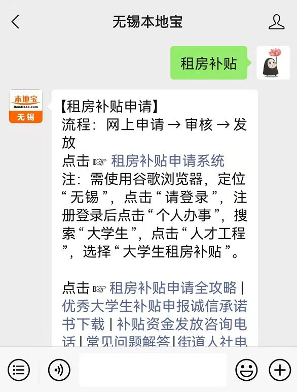 市场调查公司的角色与重要性